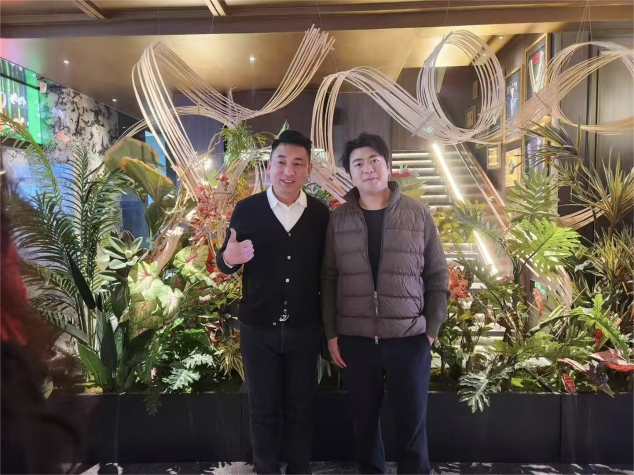 1741429323322662jitm.jpg IMG_3064.jpg