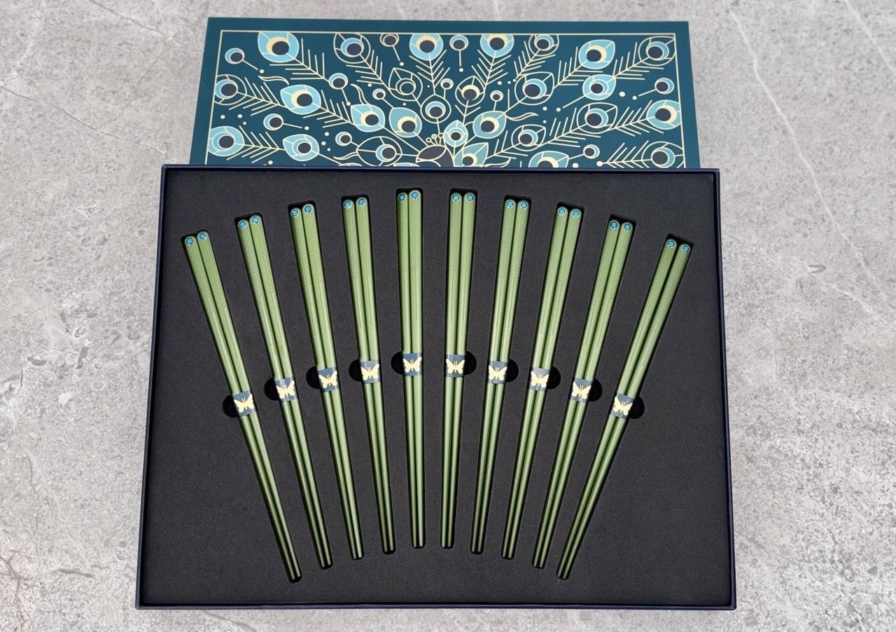 1741429366585768JiTF.jpg IMG_3066.JPG