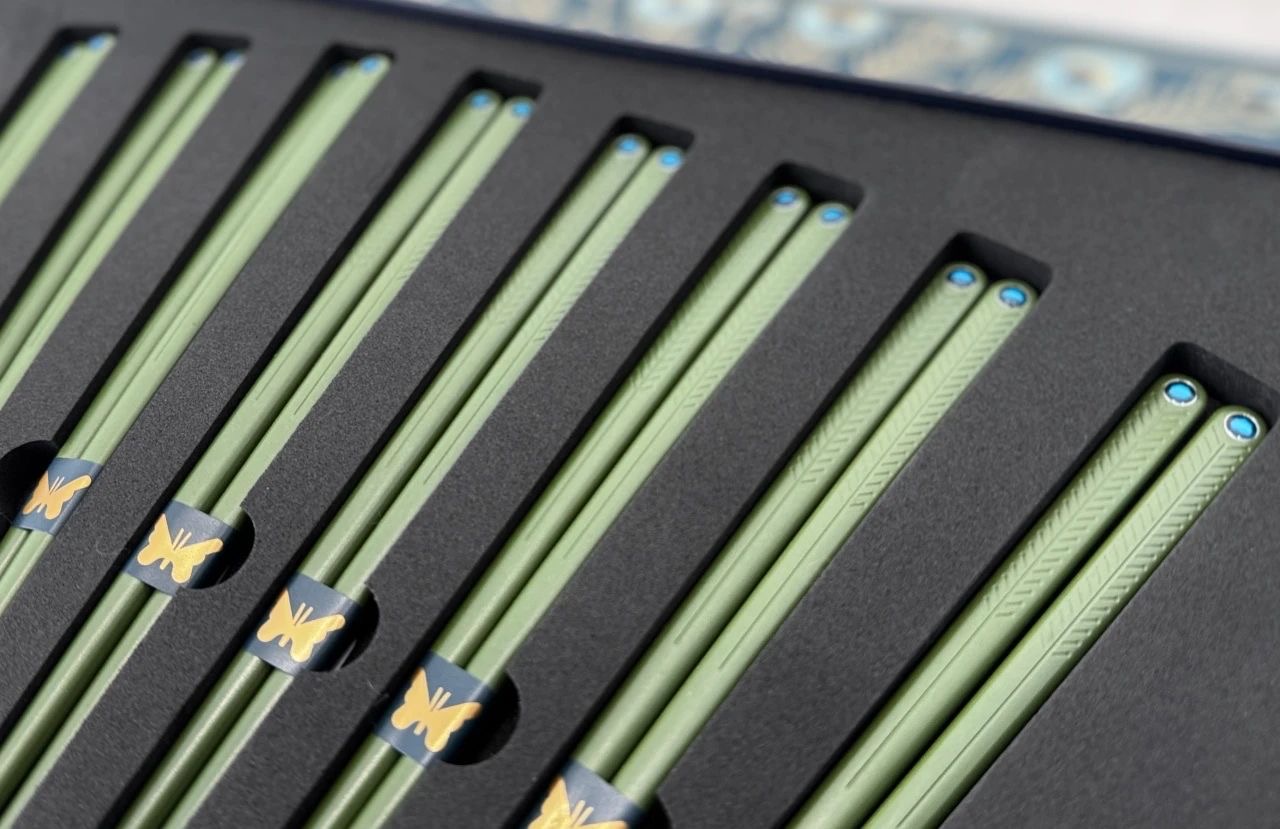 1741429427282122cnGF.jpg IMG_3069.JPG