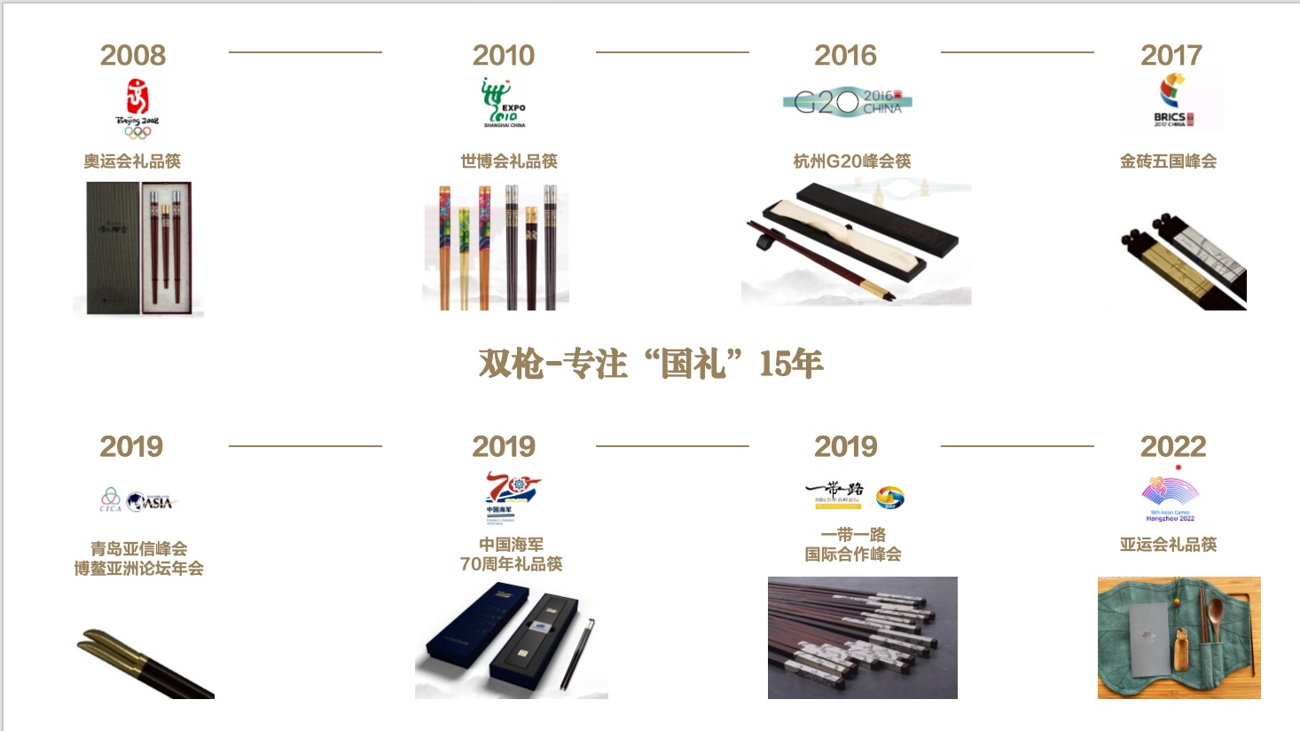 1741429460912244kTKd.jpg IMG_3071.jpg