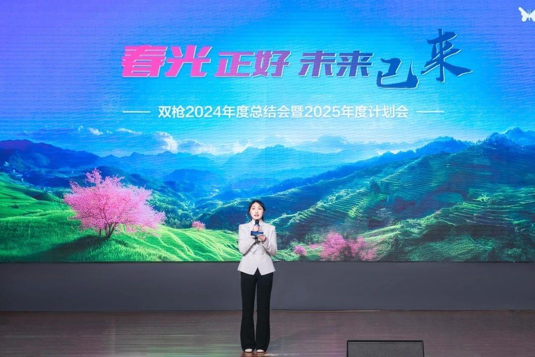 174143004414490714SP.jpg IMG_3072.JPG