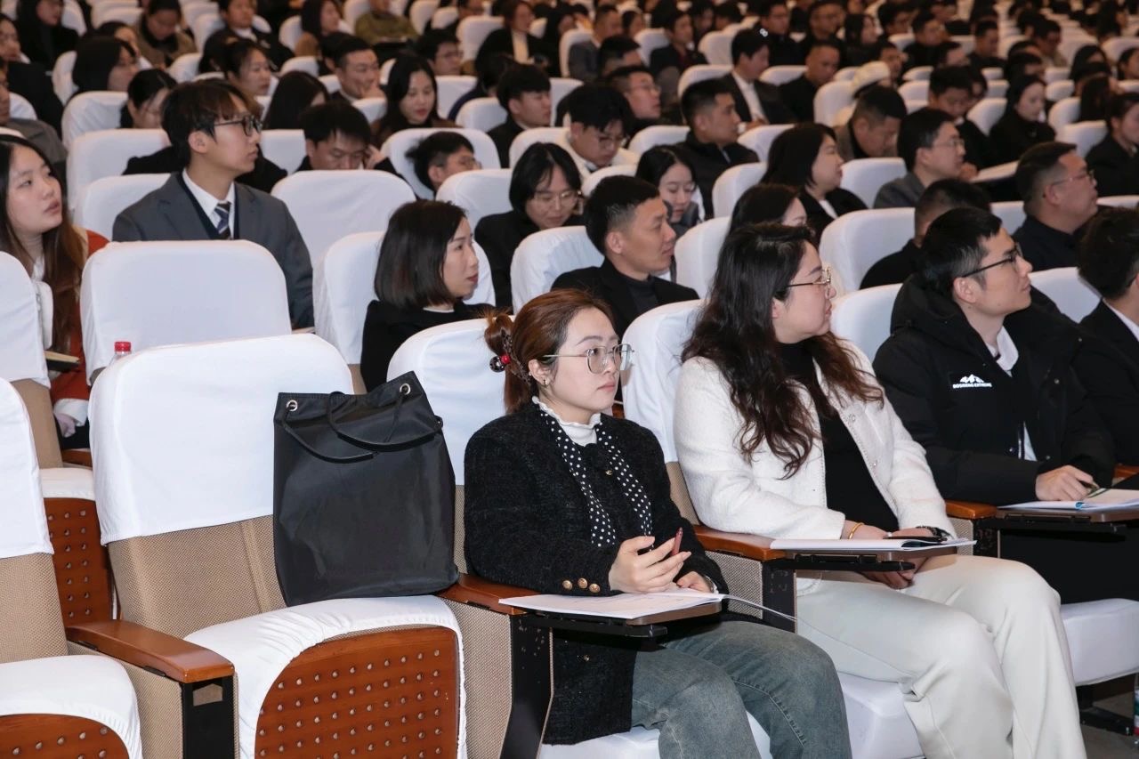 174143023736880807tT.jpg IMG_3078.JPG