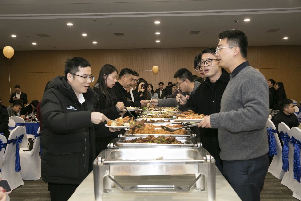 1741430278804728I9X9.jpg 1741430278804728I9X9.jpg