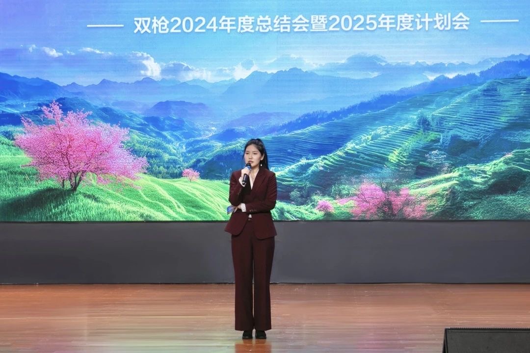 1741431269665601JEY5.jpg IMG_3088.JPG