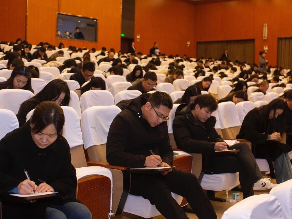 17414312912543066lOF.jpg IMG_3090.JPG