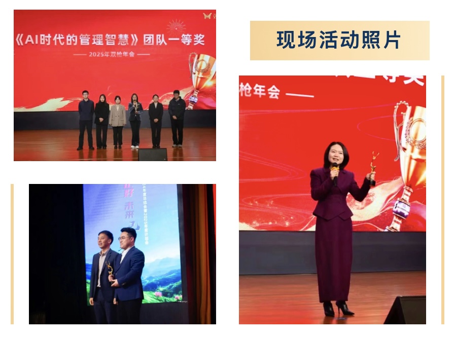 1741431344146741KOdX.jpg IMG_3095.jpg