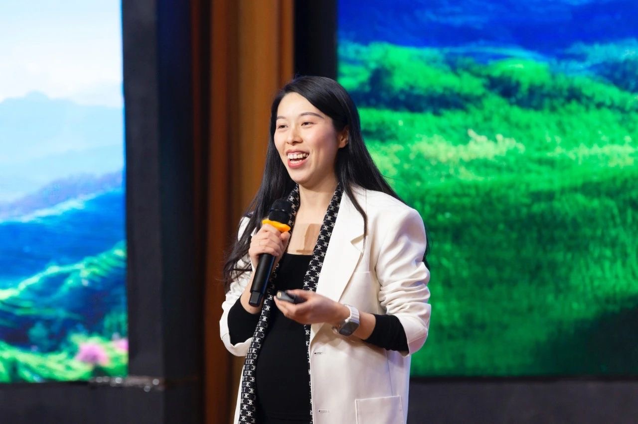 1741431359842071RerY.jpg IMG_3096.JPG