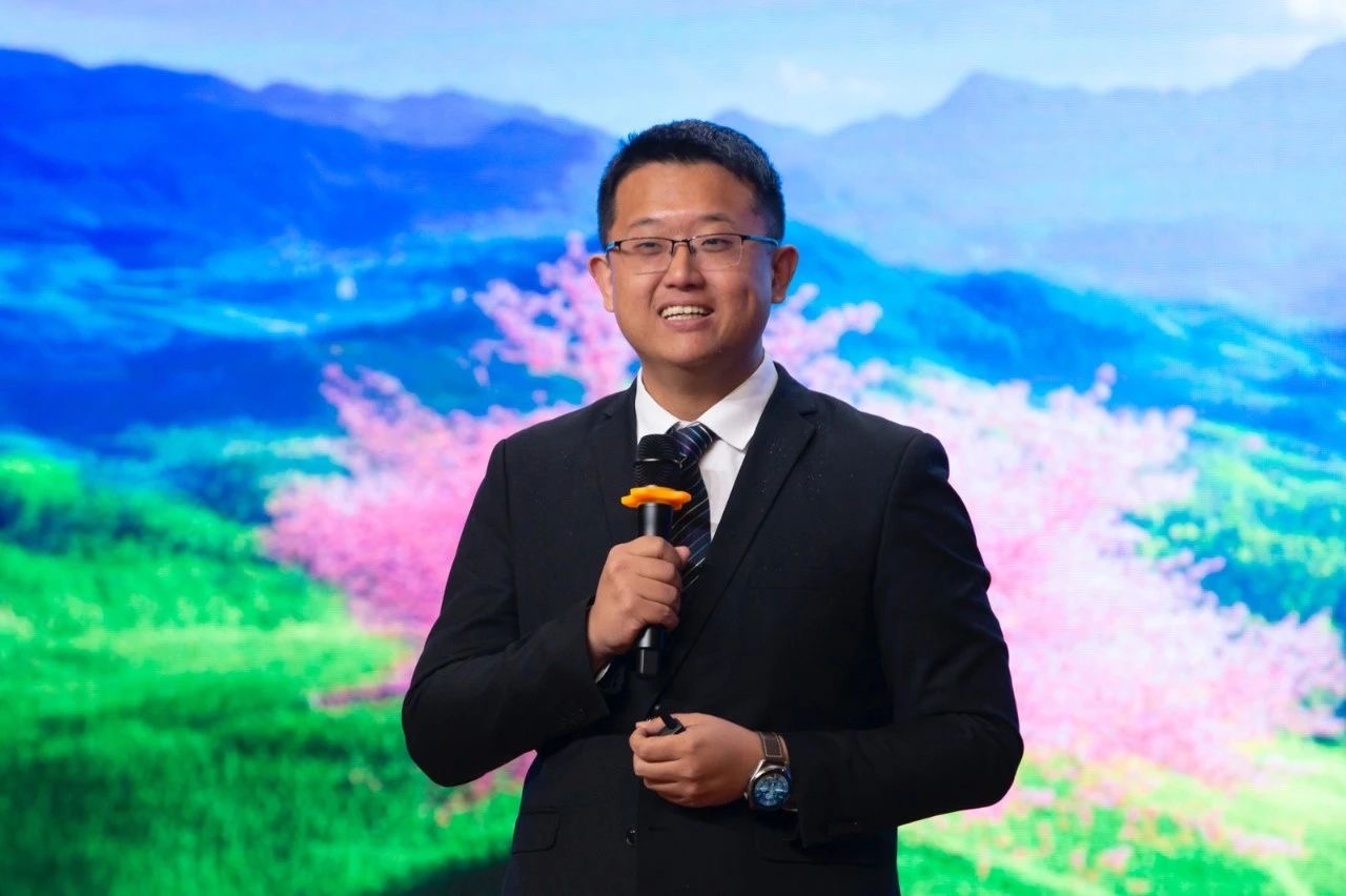 17414313727097333Avk.jpg IMG_3097.JPG