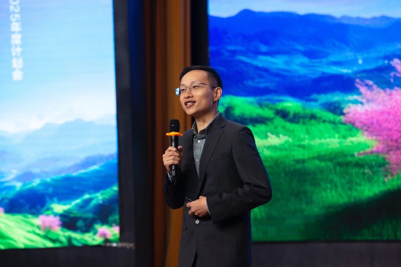 1741431385584464amAo.jpg IMG_3098.JPG