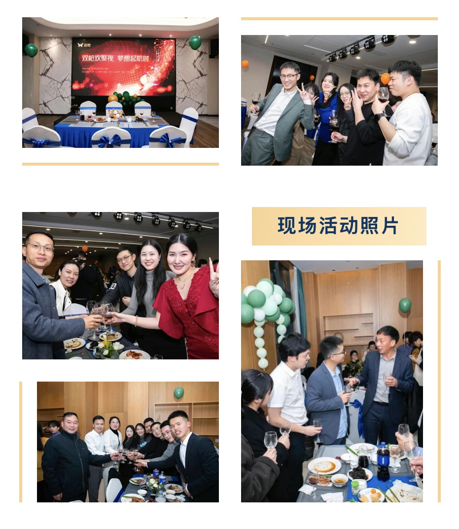 1741431541259028QOKM.jpg IMG_3109.jpg