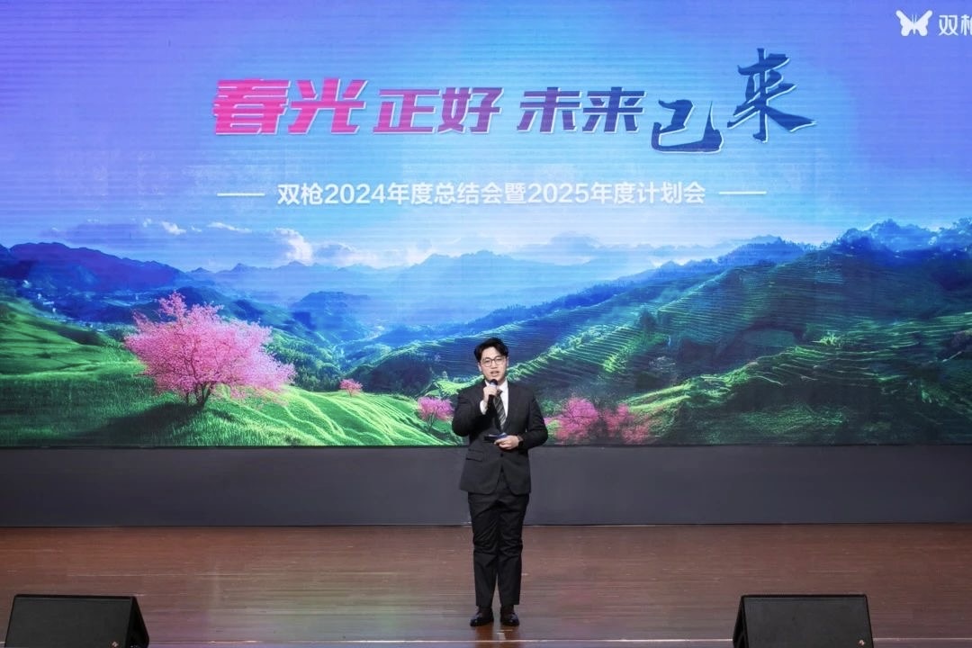 1741432384743387hYgW.jpg IMG_3110.jpg