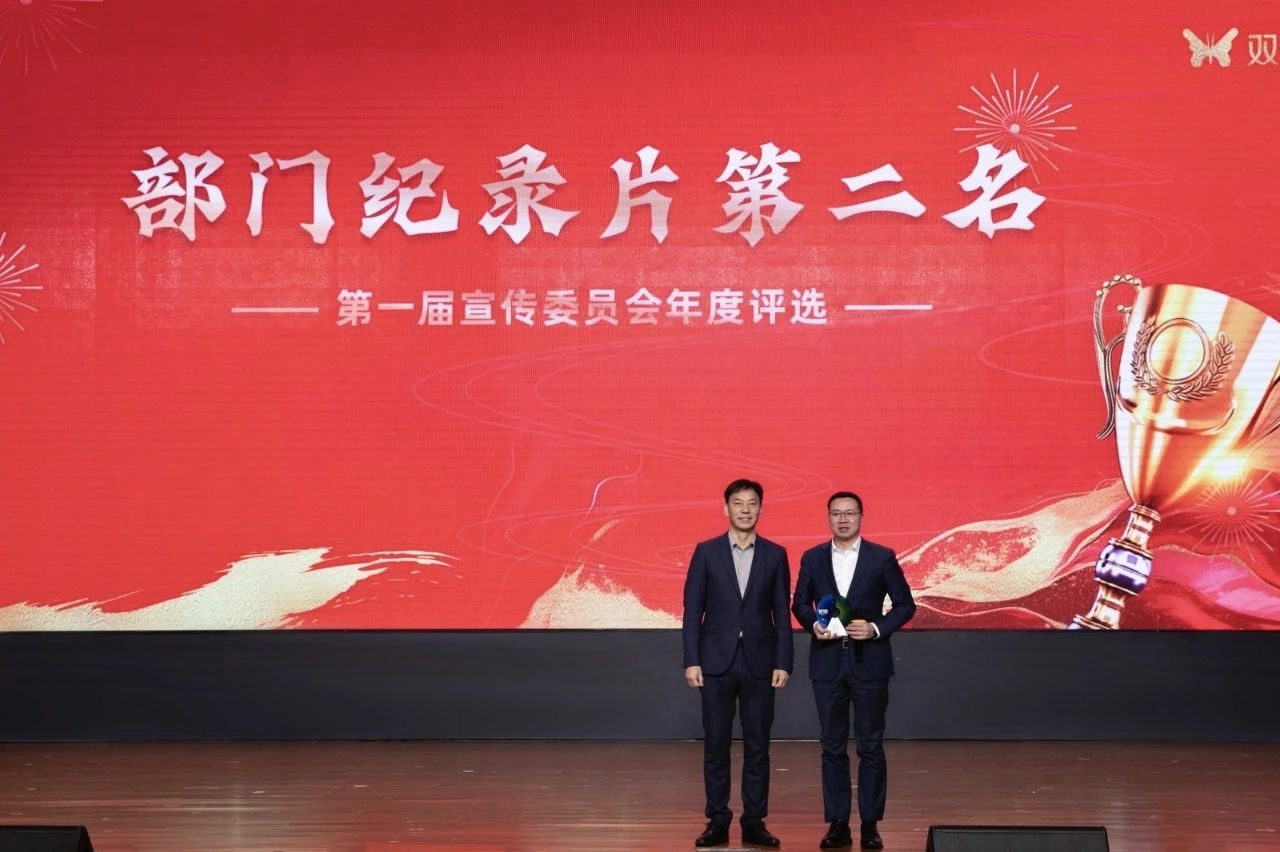 1741432419204796Kzyp.jpg 1741432419204796Kzyp.jpg