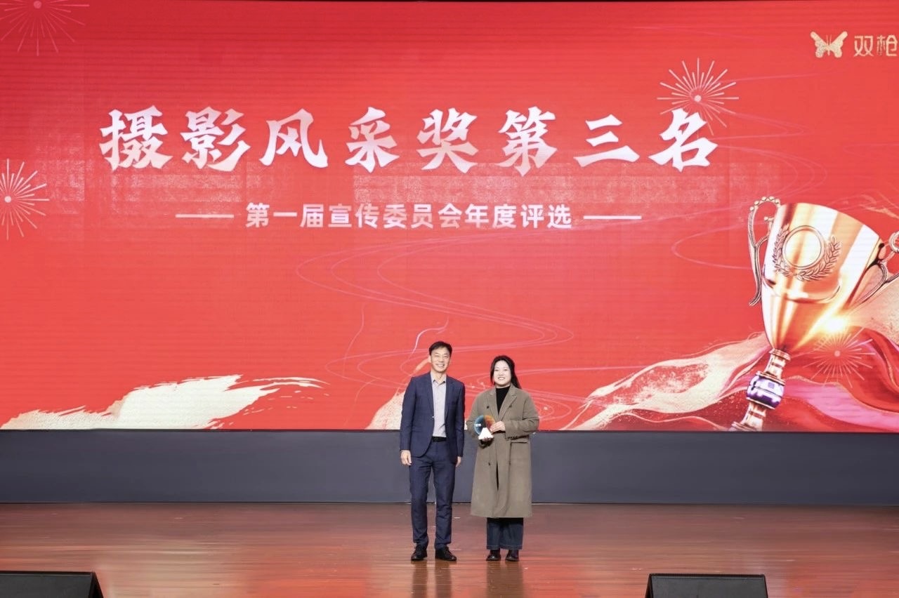 1741432718211040rUMv.jpg 1741432718211040rUMv.jpg