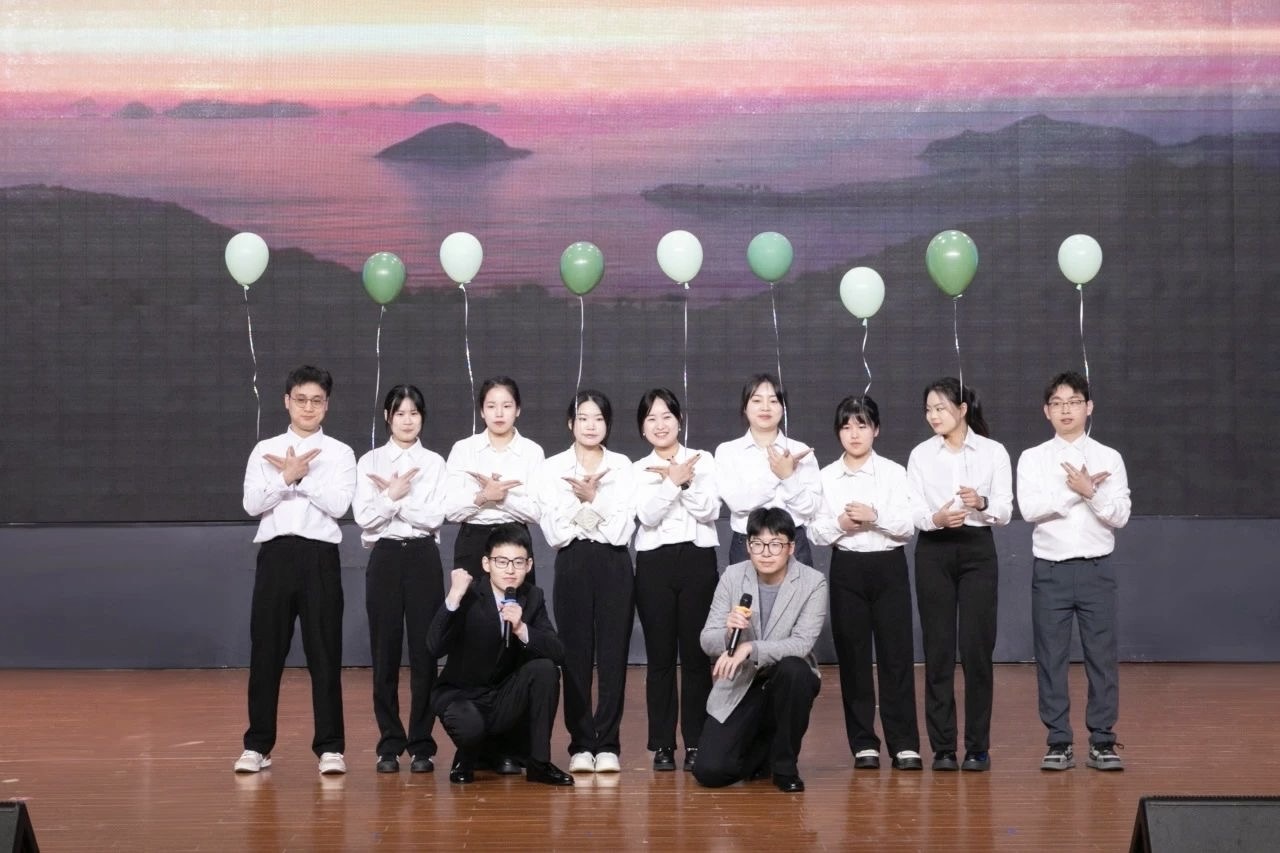 17414328824556972KjI.jpg 17414328824556972KjI.jpg