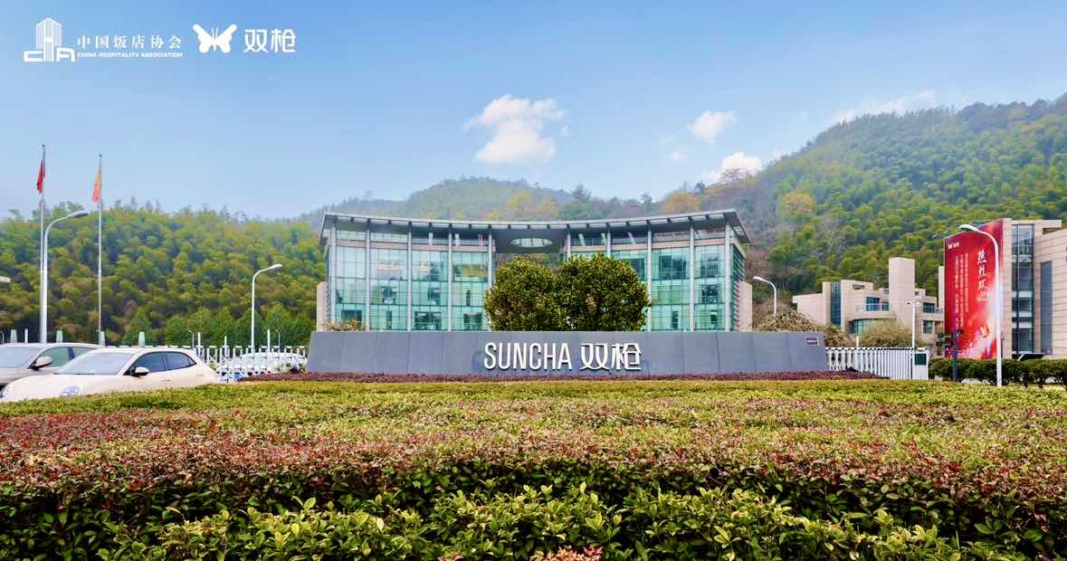 1741436038123997Vs9Q.jpg C95182E4-5F77-470A-BC9A-D8BA2334D513-64635-0000353580F981A8.JPG