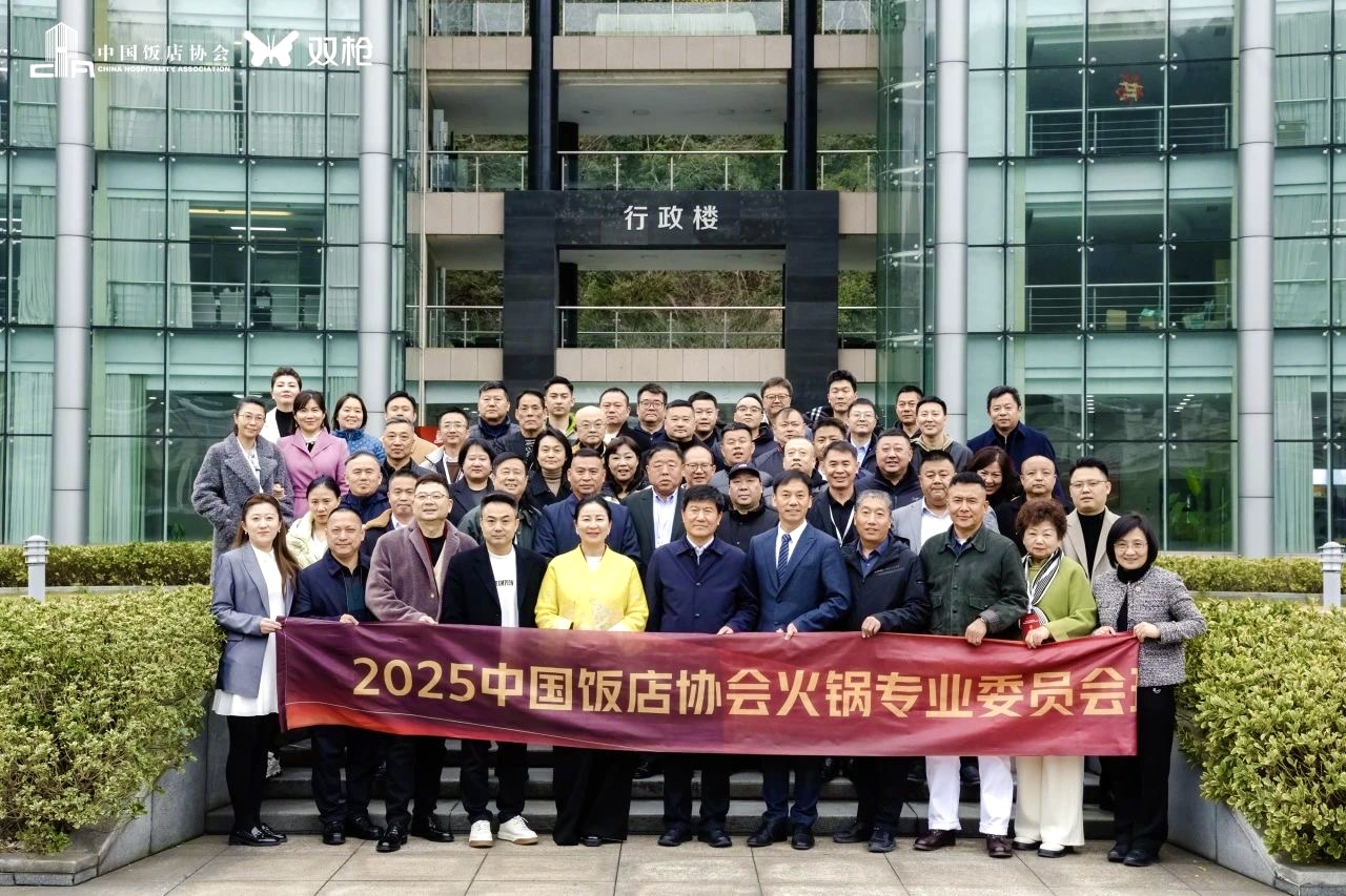 1741436052404901Y4rV.jpg BFF0879E-7531-4333-81B5-B48F1BFA1461-64635-000035298C1F68E2.JPG