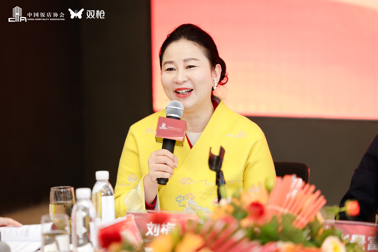 1741436097494263h1OH.jpg 1741436097494263h1OH.jpg