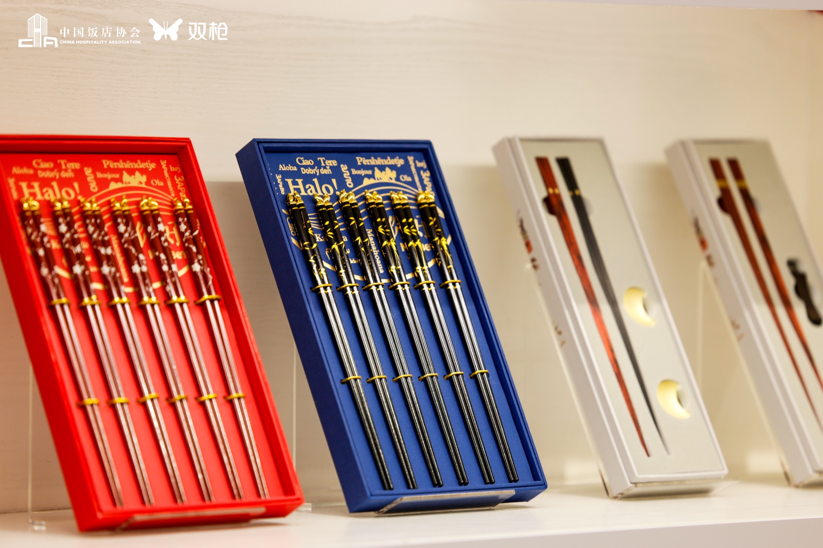 1741436135690439SuM8.jpg 1741436135690439SuM8.jpg