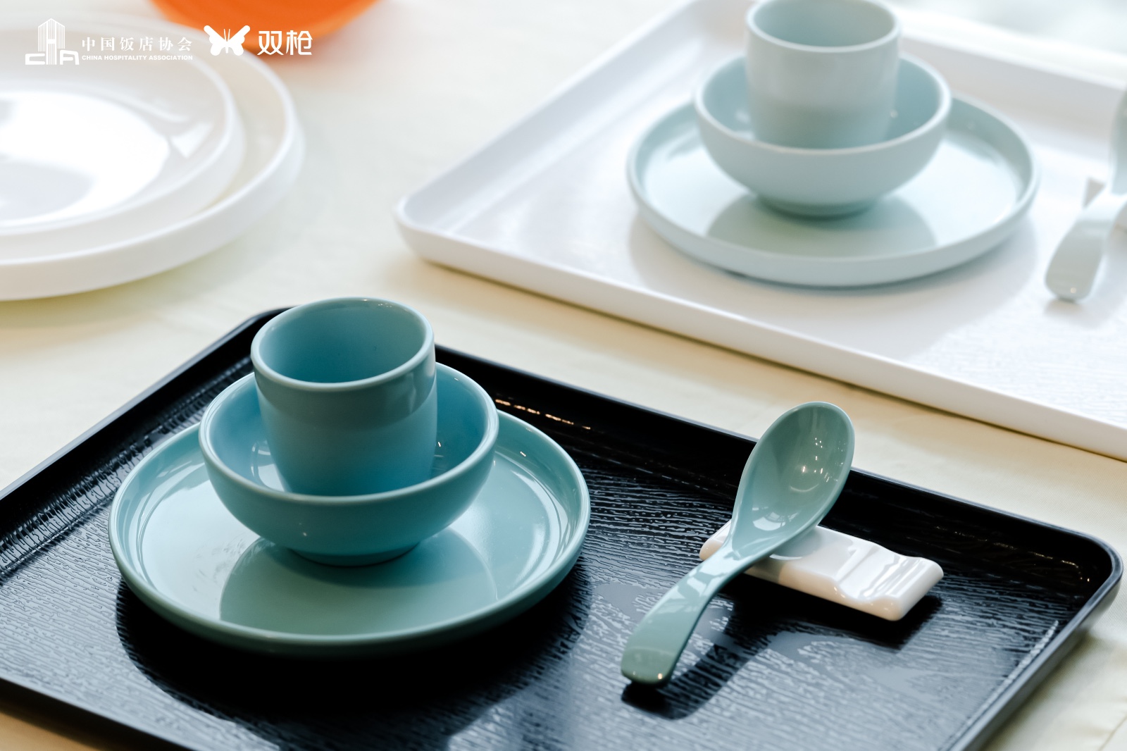 1741436144410620tR0X.jpg 1741436144410620tR0X.jpg