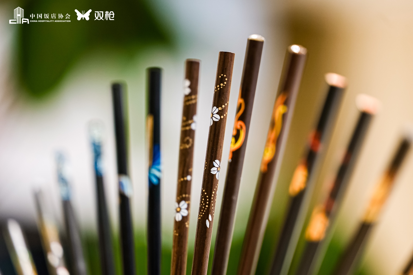 1741436157278930ioCI.jpg 1741436157278930ioCI.jpg