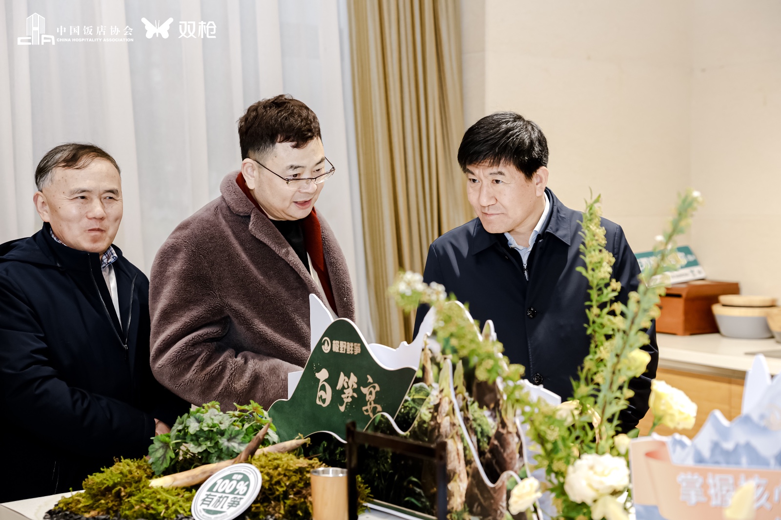 1741436166997610t4N4.jpg 1741436166997610t4N4.jpg