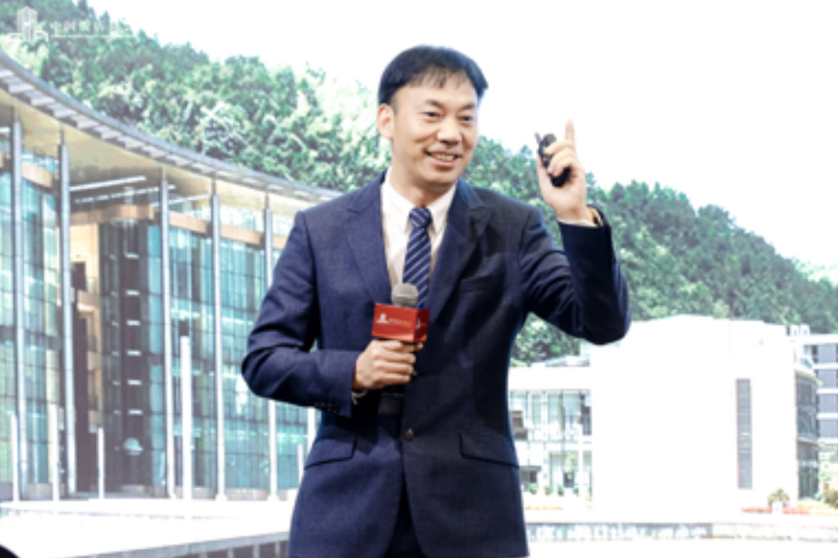 1741436213909456w5sL.jpg IMG_2974.JPG