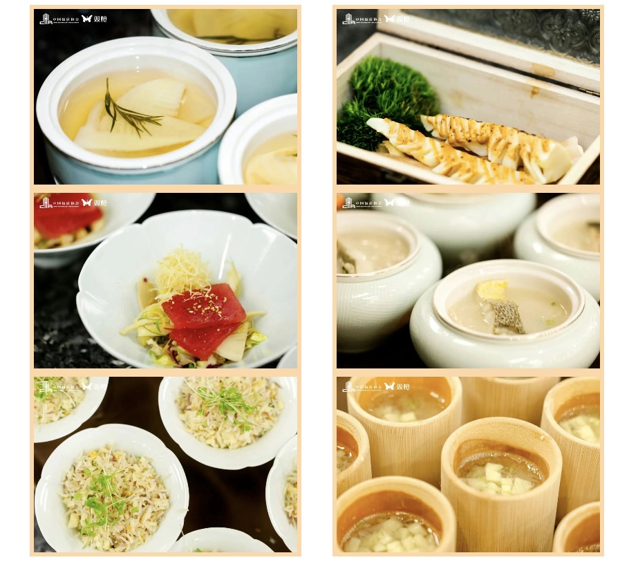 1741436227696248MKnN.jpg IMG_3127.jpg