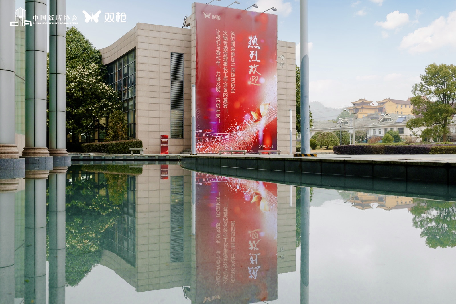 17414363072351807xtI.jpg 4D7CA0E8-4B9F-440C-8DCB-EBF2550EFA48-64635-00003523875A7B0B 2.JPG