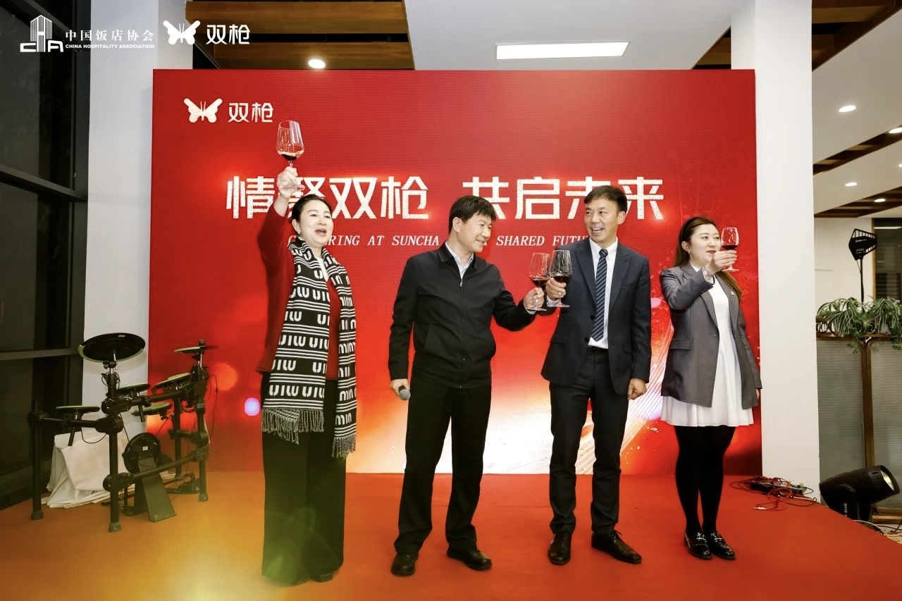 1741436409874625VXWP.jpg 1741436409874625VXWP.jpg