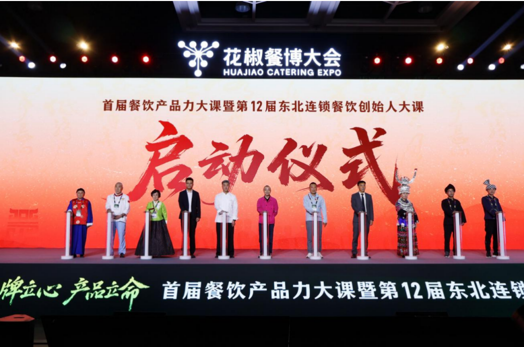 1749690923698837p6SM.png ½ØÆÁ2025-06-12 09.15.04.png