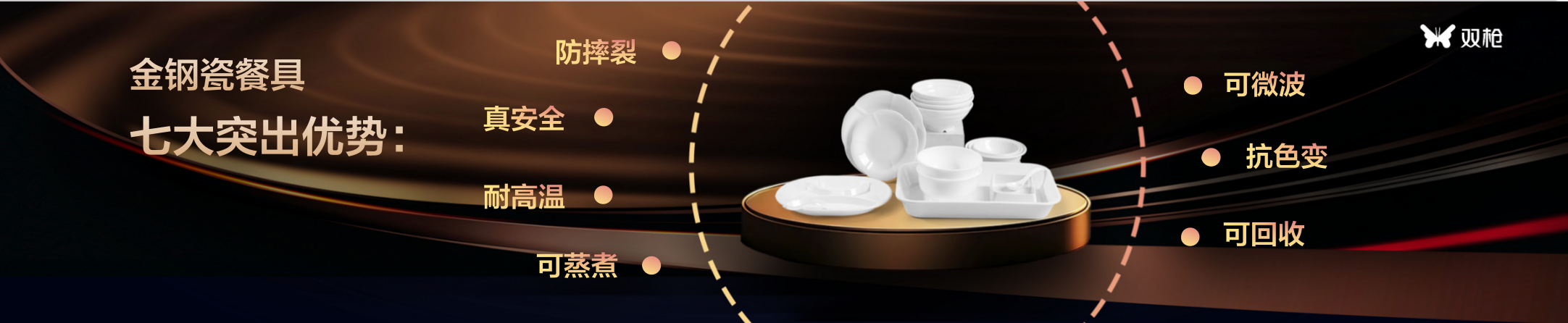 1749690994382869wKgk.png ½ØÆÁ2025-05-21 14.00.50.png