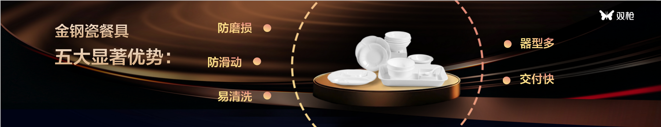 1749691010144552Rj5X.png ½ØÆÁ2025-05-21 14.01.00.png