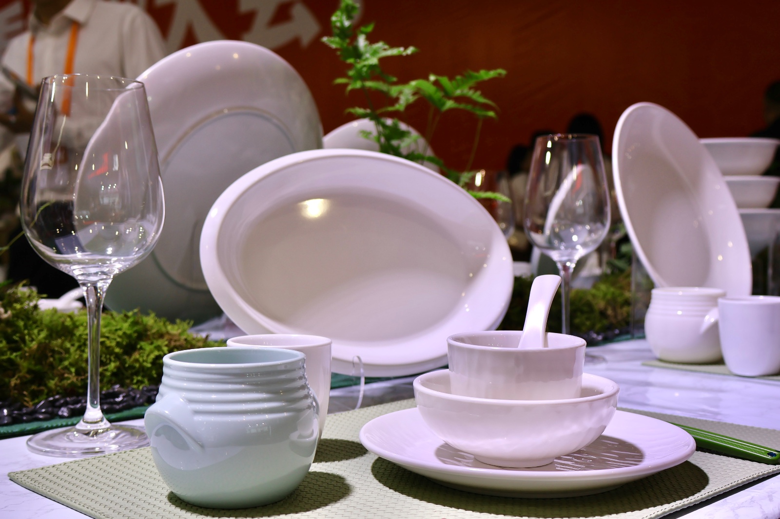 1749691065358235lN7b.jpg IMG_5306.jpg