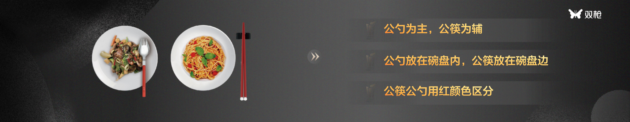 1749691258584276oz0X.png ½ØÆÁ2025-05-21 14.01.23.png