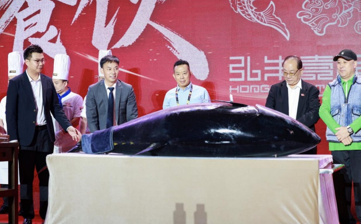 17496914142232615Hoi.png ½ØÆÁ2025-06-12 09.22.32.png