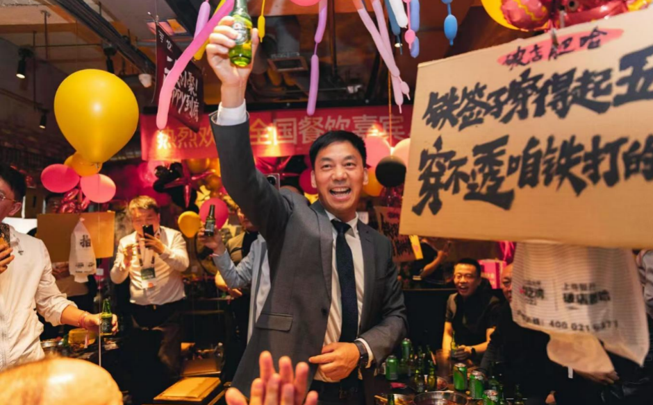 1749691484937721i415.png ½ØÆÁ2025-06-12 09.24.13.png