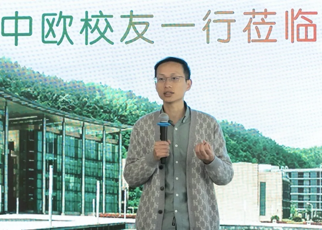 1749691909496226BIEg.jpg 640-11.jpg