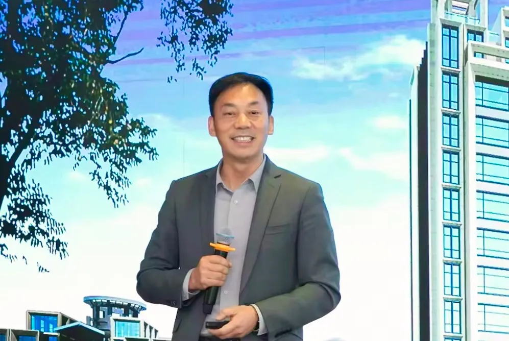 1749692104541994IePW.jpg 640-10.jpg