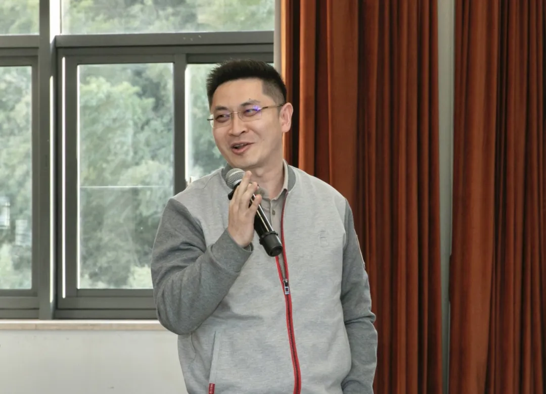 1749696526163327tBCM.jpg 640-7.jpg