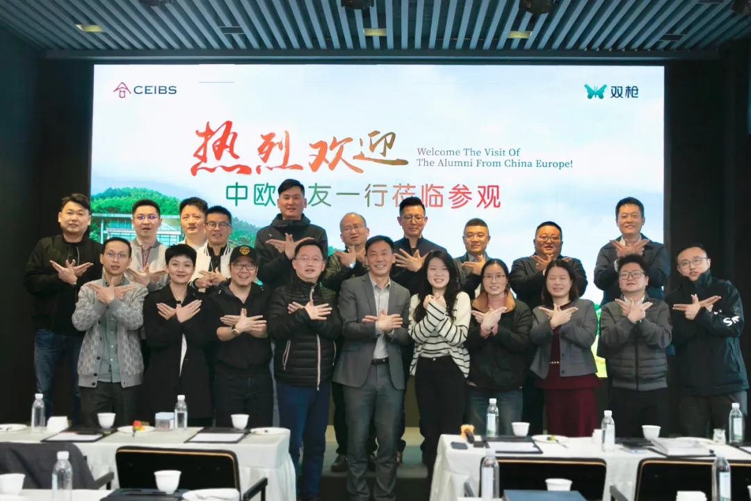 17496969655061875XBx.jpg 640-3.jpg