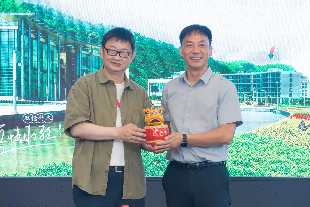 1755166609739800S1na.jpg 1755166609739800S1na.jpg