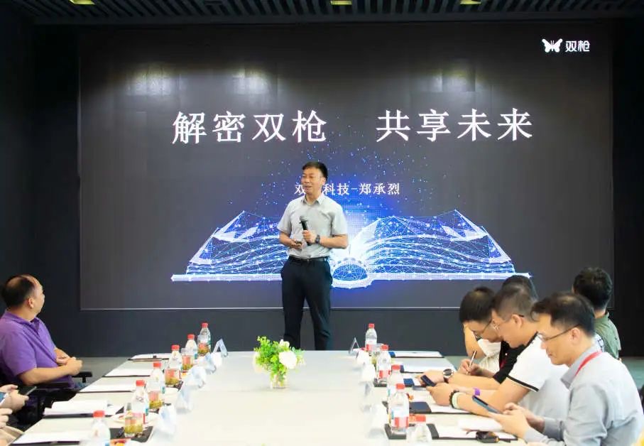 1755166634979034BCYs.jpg IMG_9435.JPG