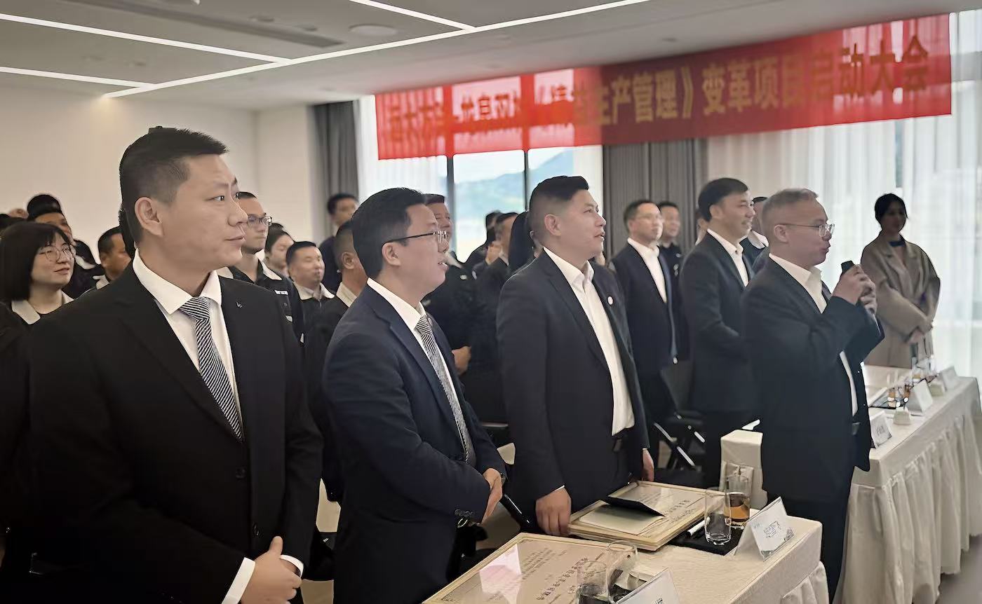 1763283600571024uBLq.jpeg WechatIMG490.jpeg